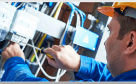 醫(yī)療機構電氣安全檢測工具有哪些？